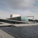 DSC_7370.JPG