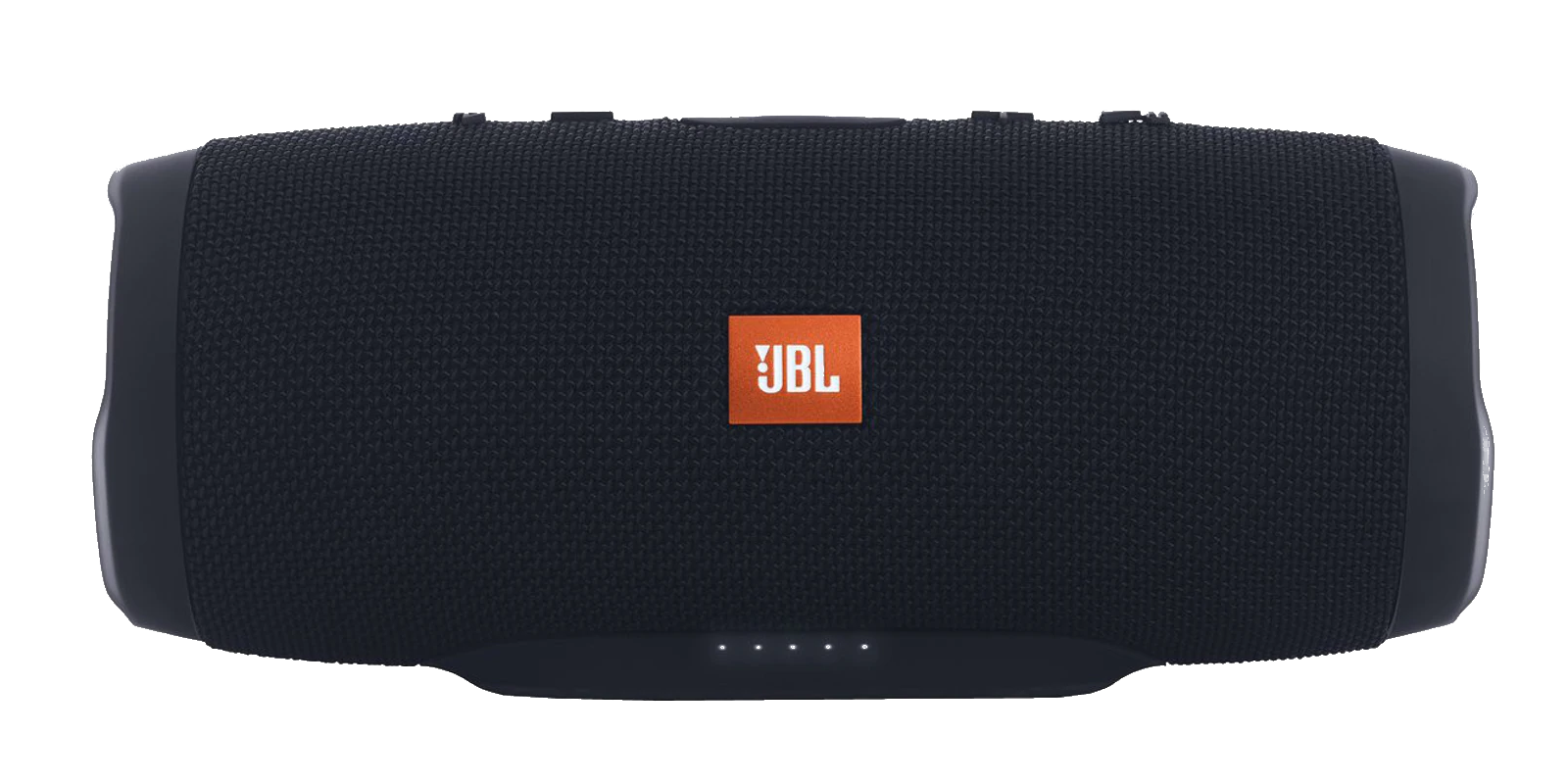 JBL Charge 3 Stealth Edition