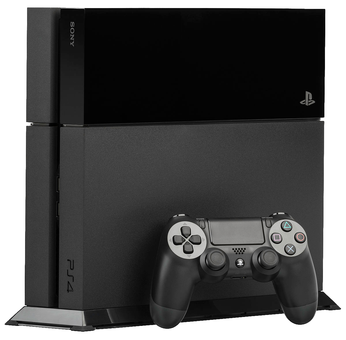 Sony Playstation 4